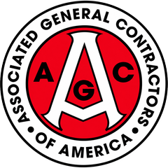 AGC member